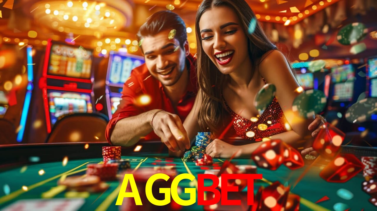 AGGBET - Customer Support