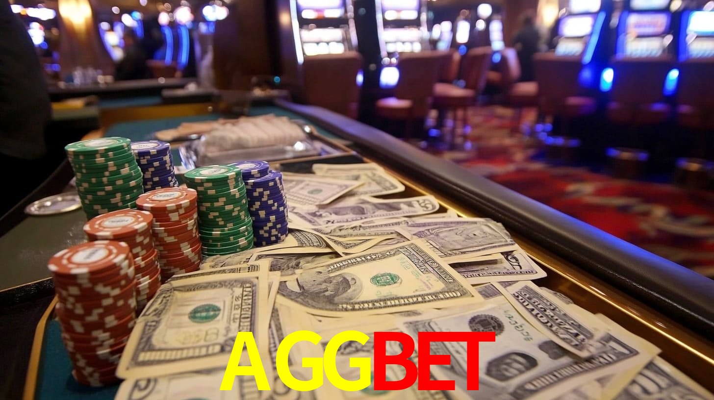 AGGBET Belo Horizonte - Winners