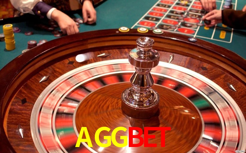 Estratégias Crash Games AGGBET