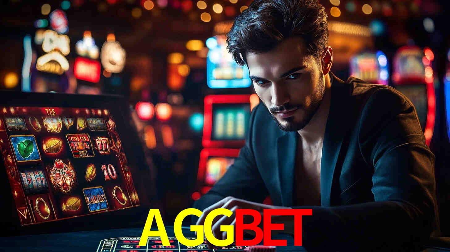 AGGBET: Jogue Crash e Experimente Alta Recompensa Instantânea