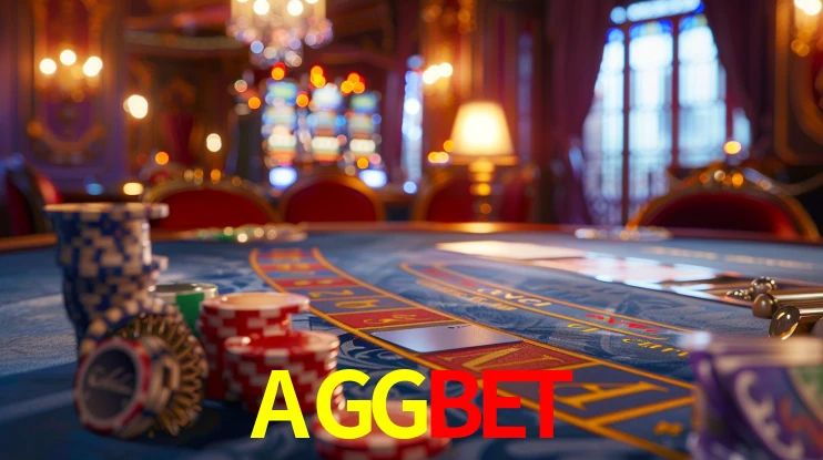 API Integration AGGBET
