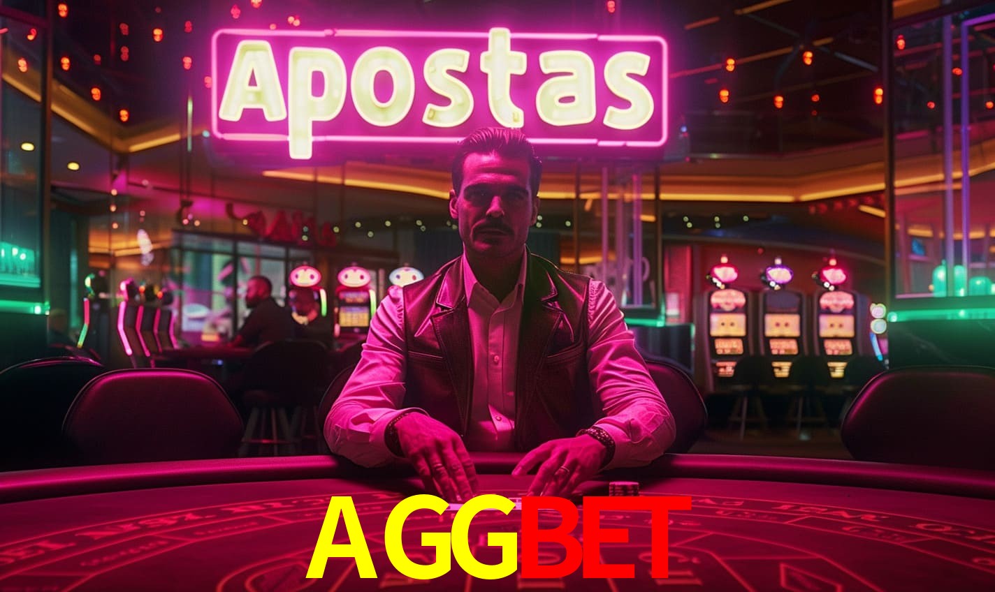 AGGBET São Paulo - Jogo Coleção