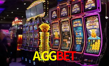 AGGBET Brasília - VIP Program
