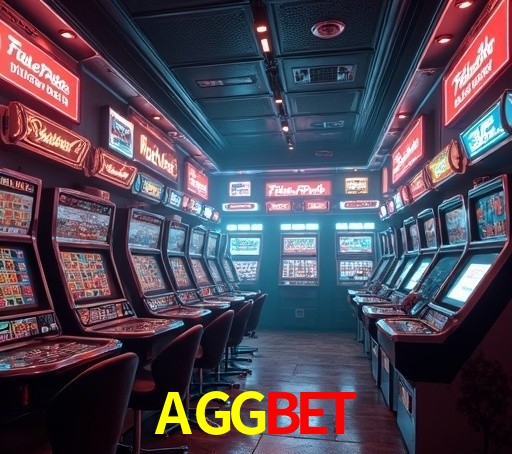 AGGBET São Paulo - Hot Promos