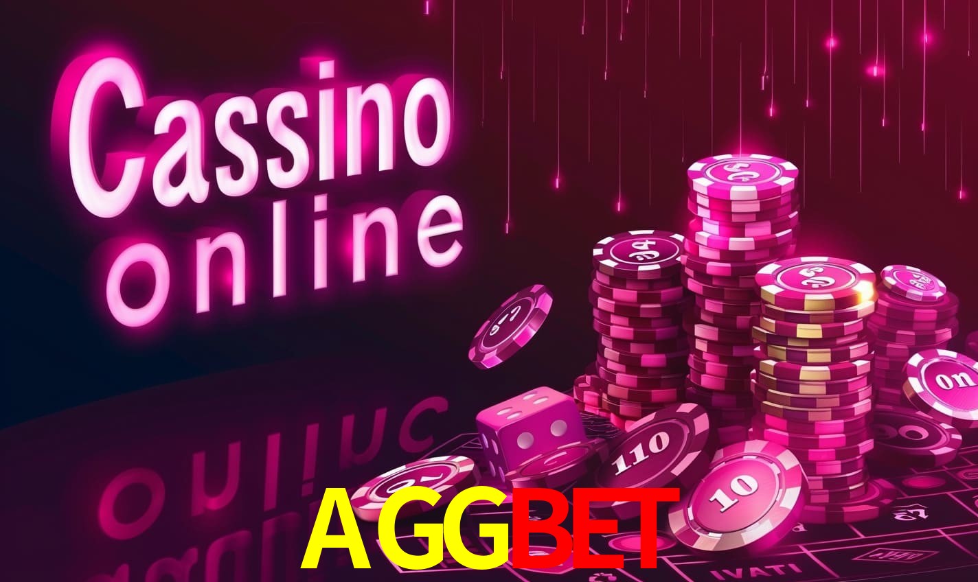 AGGBET Brasília - Crash Guide