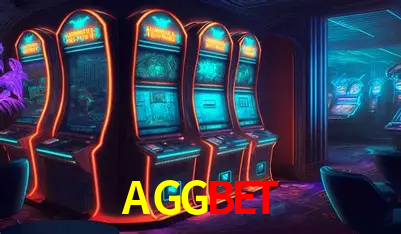 AGGBET Rio de Janeiro - Bonus Terms