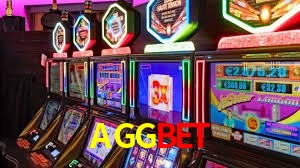 Casino Ao Vivo AGGBET