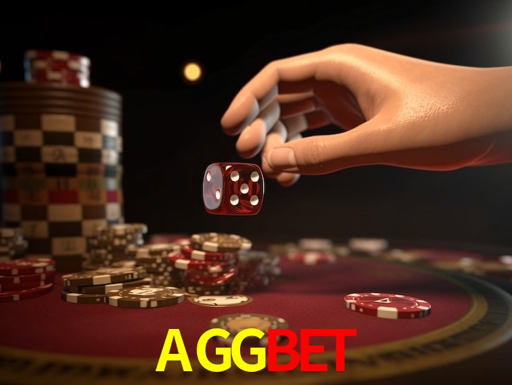 Ofertas Exclusivas AGGBET