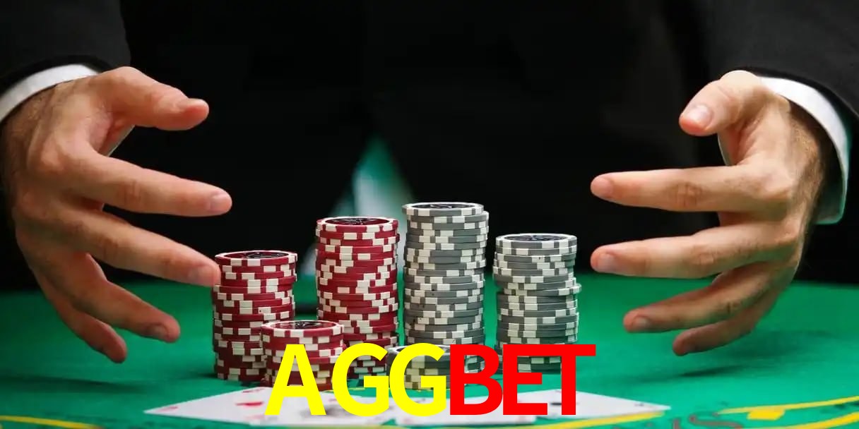 AGGBET Belo Horizonte - Basketball