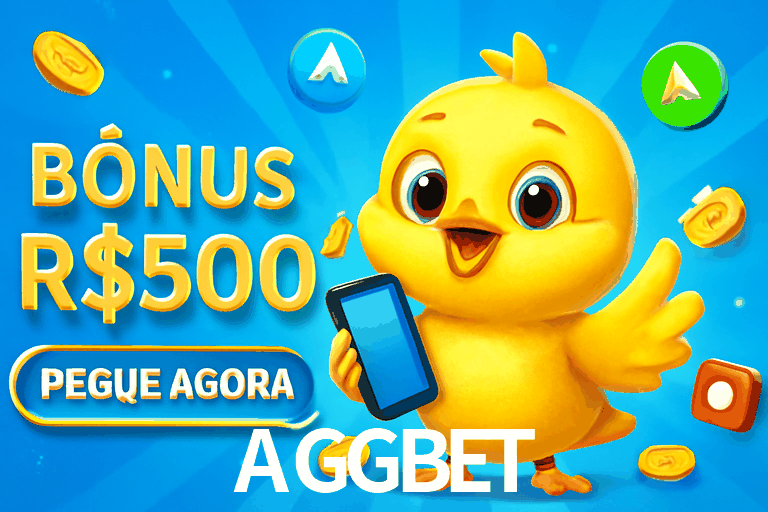 Exclusive Offers AGGBET