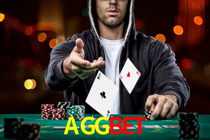 AGGBET