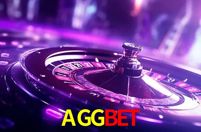 Torneios AGGBET