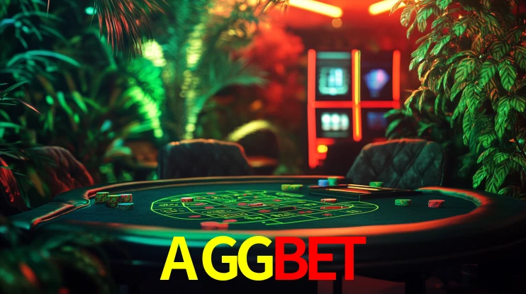 Aviator Game AGGBET
