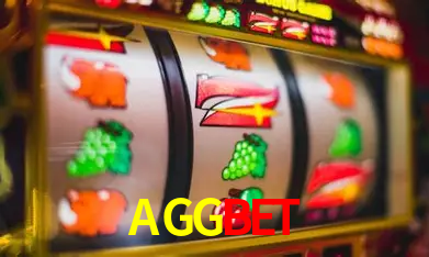 Inovações de Jogos na AGGBET: O Futuro das Experiências Interativas
