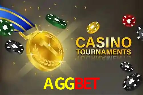AGGBET - App Features