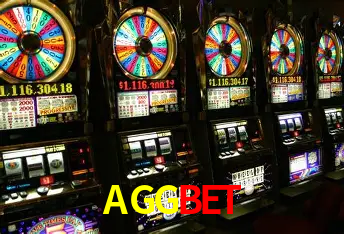 Apostas Esportivas na AGGBET: Um Guia Completo