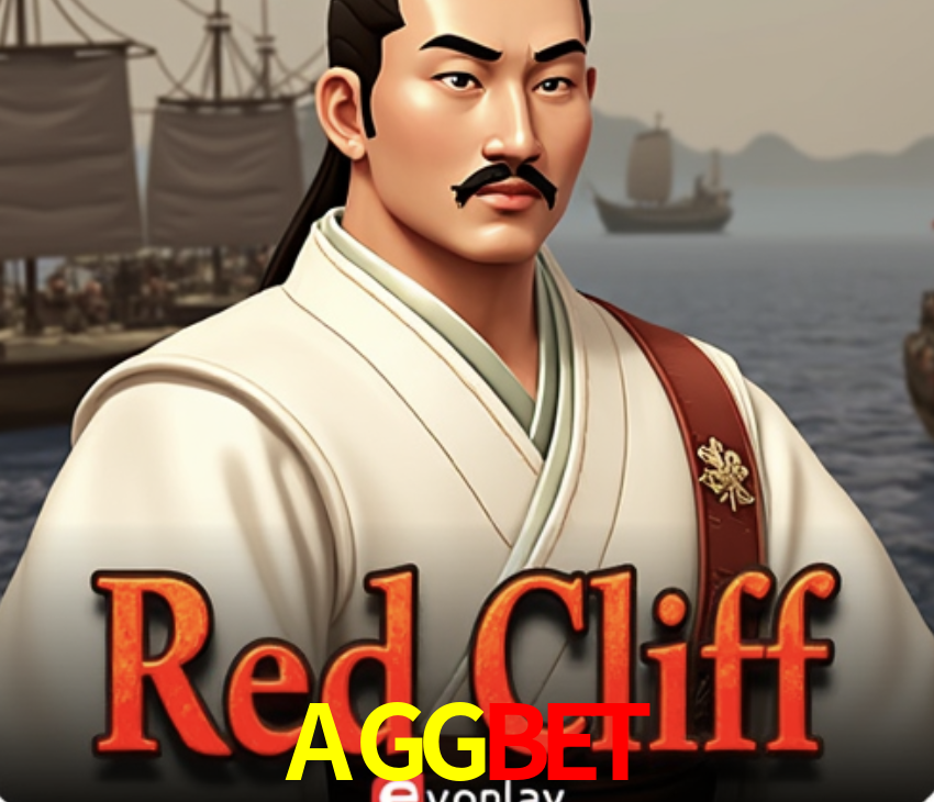 APP oficial da AGGBET para mobile