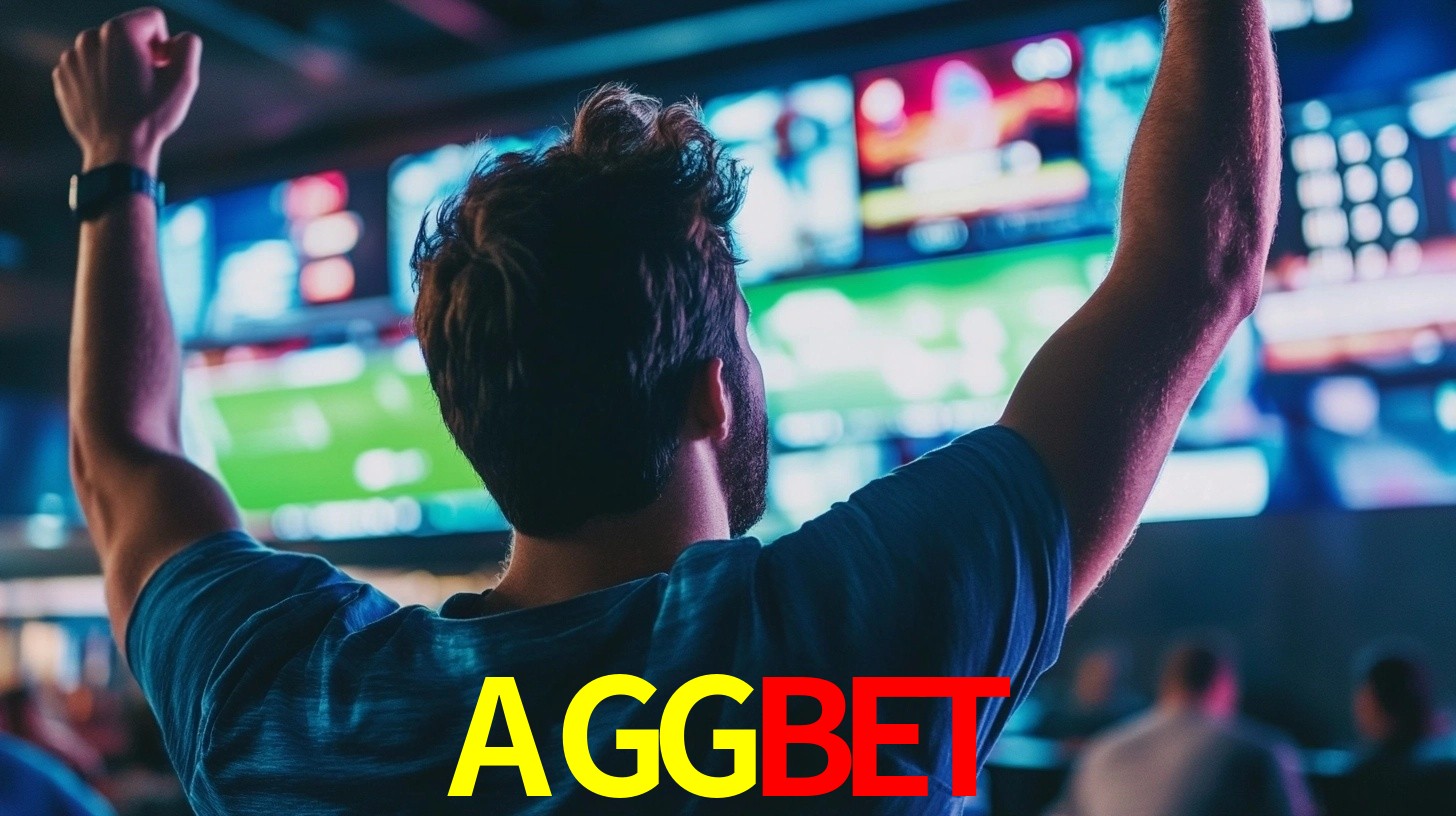 AGGBET