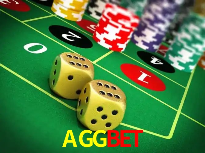 Game Statistics AGGBET