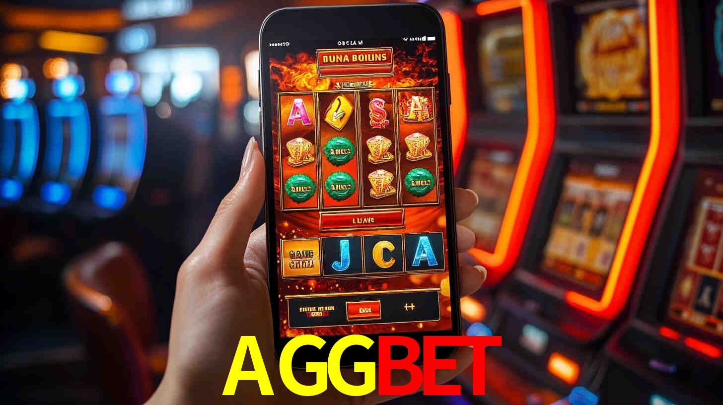 AGGBET,AGGBET.COM