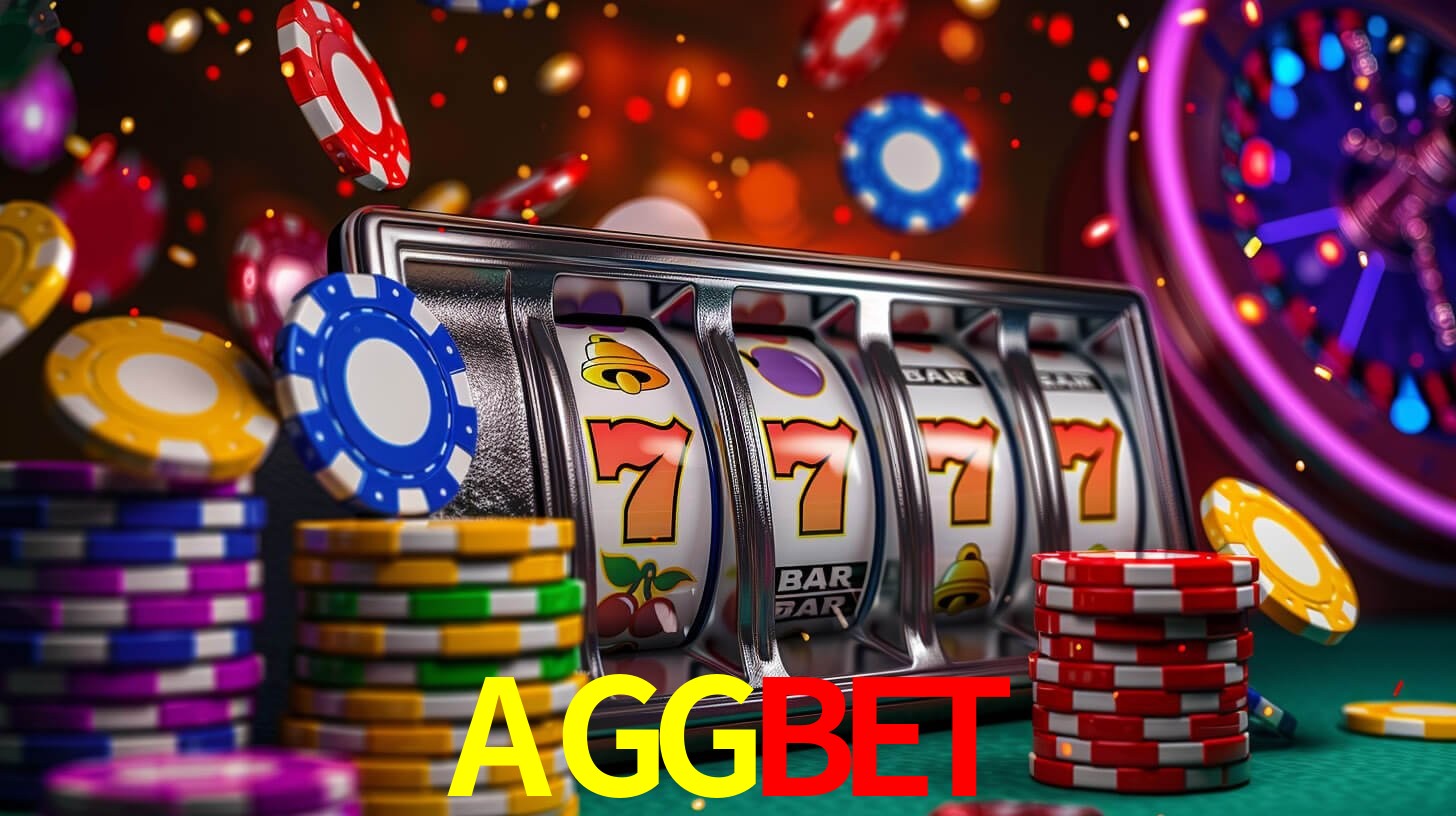 Jogo Spaceman AGGBET