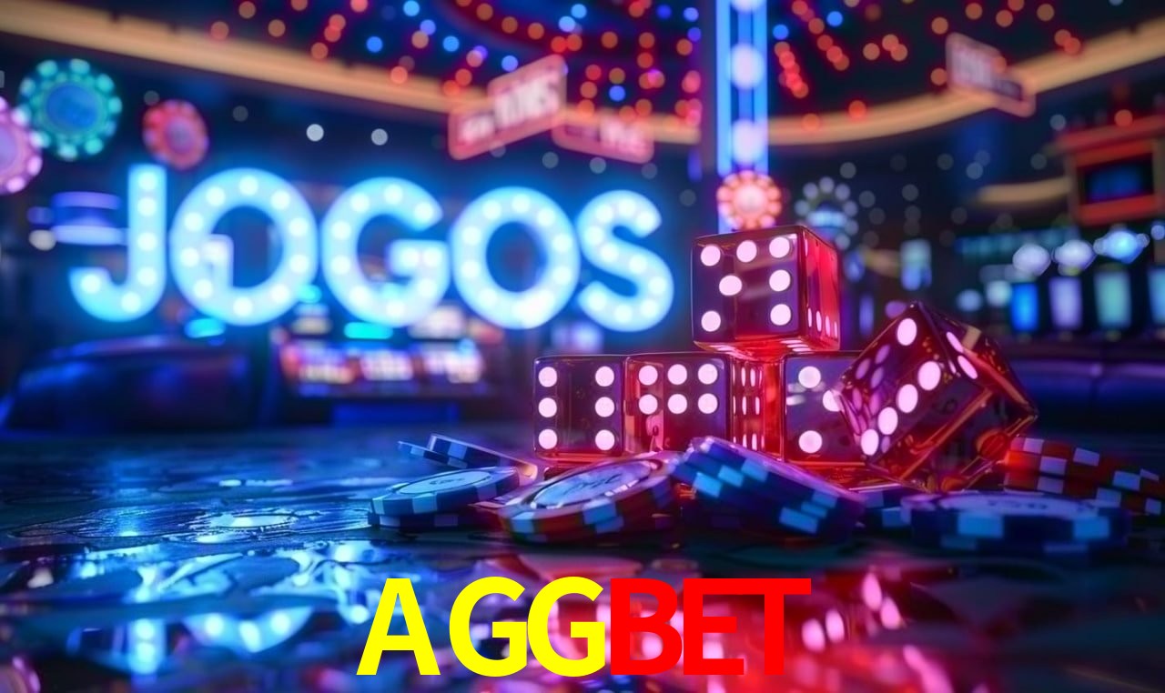 Casino VIP AGGBET