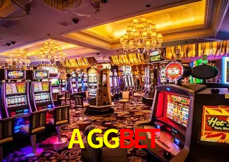 AGGBET Rio de Janeiro - Professional Dealers