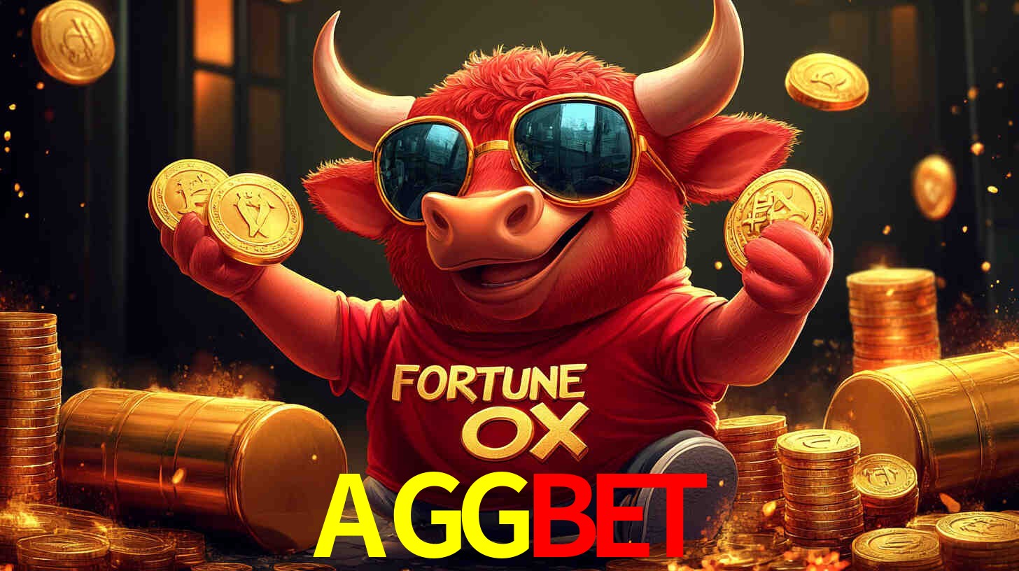 Apostas Esportivas na AGGBET: Um Guia Completo