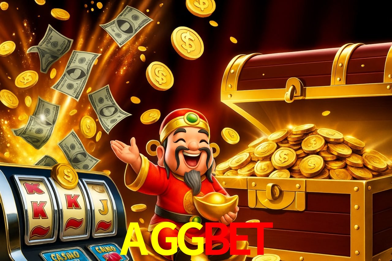 Estatísticas Crash Games AGGBET