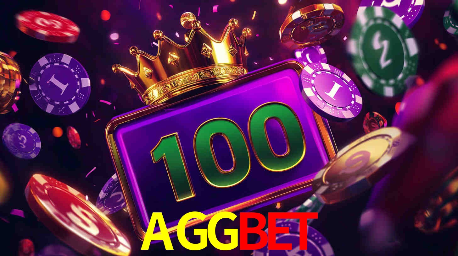 Blackjack Table AGGBET