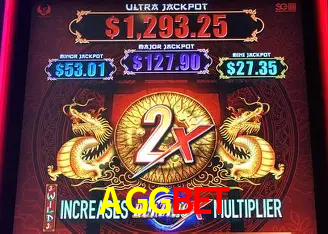 AGGBET Curitiba - Live Status