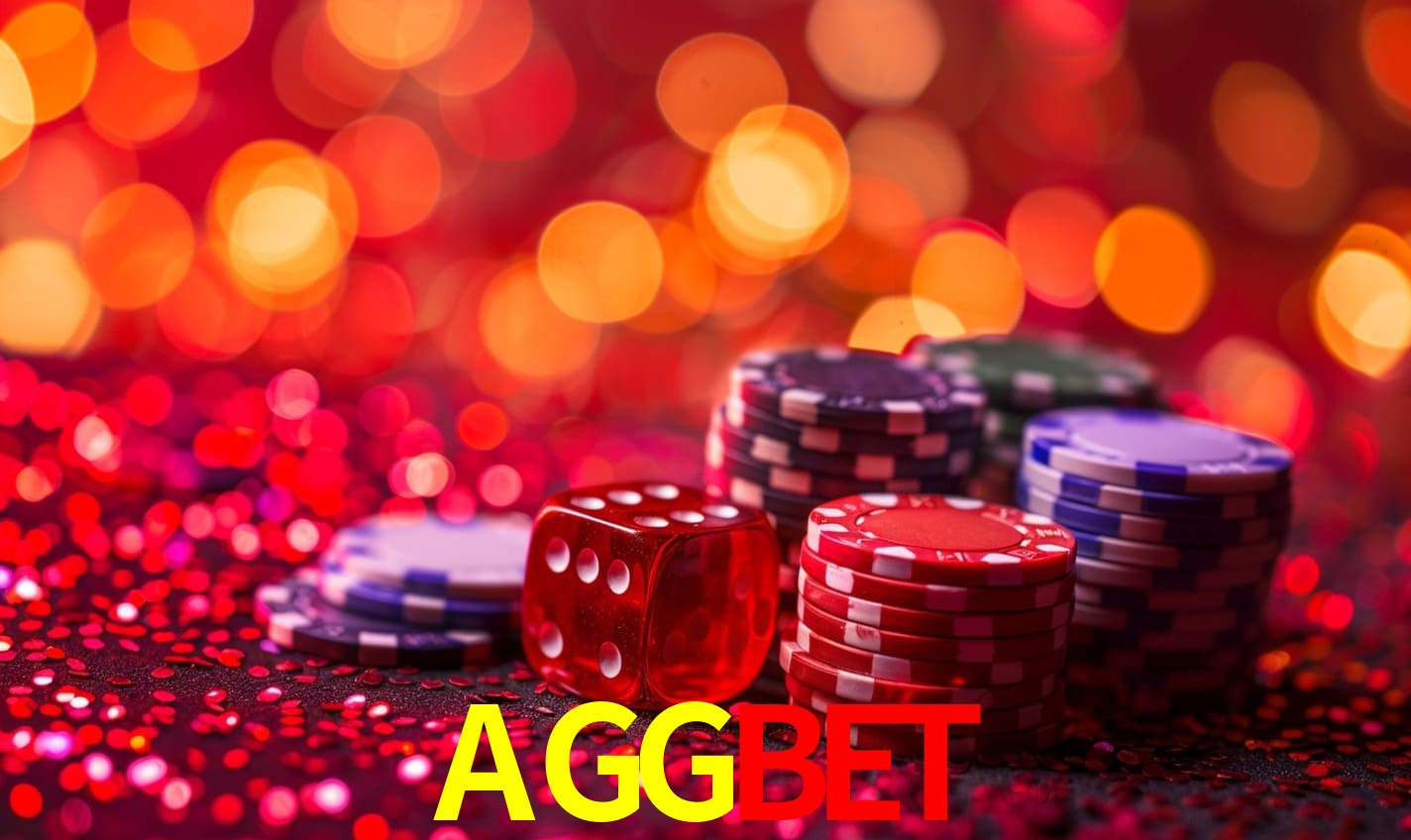 AGGBET Belo Horizonte - Provably Fair