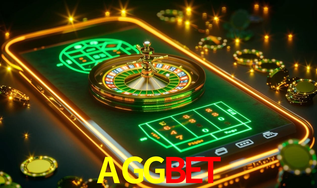 AGGBET - User Statistics