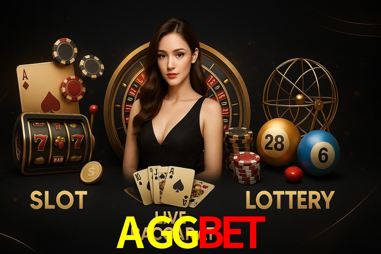 AGGBET Brasília - Leaderboards