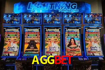 A Revolução dos Aplicativos de Jogos no AGGBET