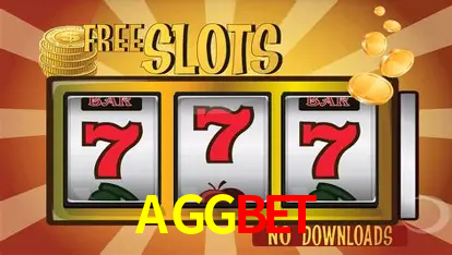 Descubra o Mundo do Cassino Online com AGGBET