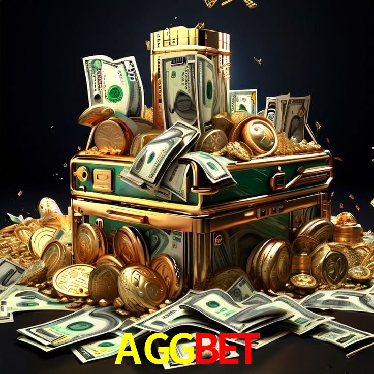 Benefícios da Conta AGGBET