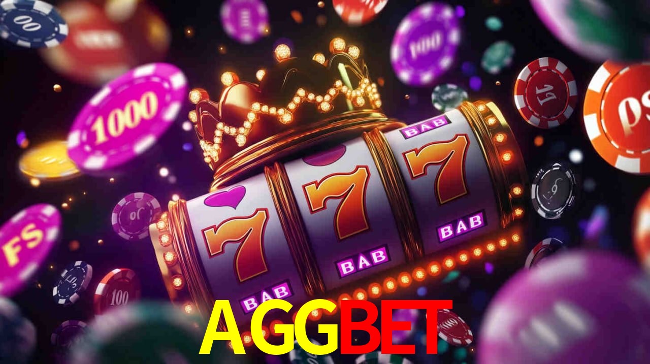 Secure Login AGGBET